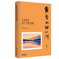 �S������ɺ�