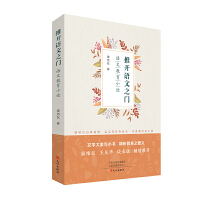 ���_�Z��֮�T