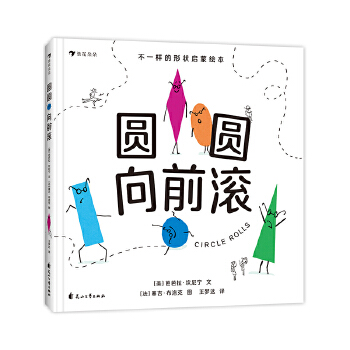  �A�A��ǰ�L��֪��ˇ�g(sh��)�������M(f��i)�D��Ո(q��ng)���lˇ�g(sh��)�󎟴����@ϲ֮����׌�����ښgЦ�Z���J(r��n)�R(sh��)�Π