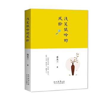 �\Ц�������L⏣�ɢ�ļ���