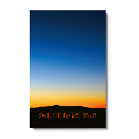 ����δ����