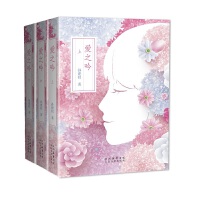 ��(��i)֮��