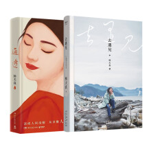  ȥ��Ҋ�������������������ȥ��Ҋ�|��������ǳɞ��Լ����_ʼ����