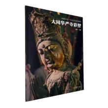 ��ͬ�A��(y��n)�²���