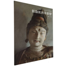 �L(zh��ng)�η��d�²���