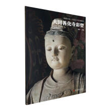 ��ͬ�ƻ��²���