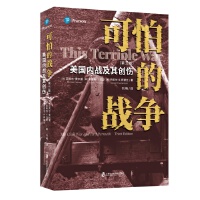 ���µđ�(zh��n)������������(n��i)��(zh��n)���䄓(chu��ng)��