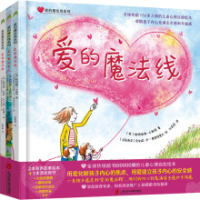  �۵�ħ����ϵ�� ��ȫ����N50���f�Եă�ͯ���������L�����Ðێ������Ӿ�����x���]��������ȫ�к��Ҹ��� ��