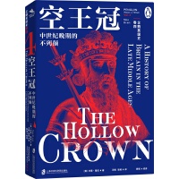  ���ZӢ��ʷ ���ģ������ڡ������o���ڵĲ����