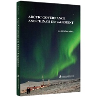 ���O�����c�Ї�(gu��)���c��Ӣ�İ棩