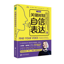  �P(gu��n)�I�r�����ű��_�� 피����̾�����5�����ͺ��������������f�����cӰ���