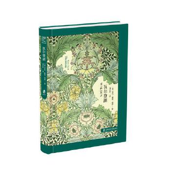  �ߠ��Ǻ� �S���x��(j��ng)�䡤���������S�Pϵ��