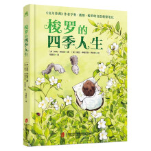  ���_���ļ��������P(gu��n)�������һЩ������Ć��}������Ȼ���ṩ�˴𰸣�