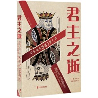 ����֮�ţ�ǧ���Ӣ���T������ʷ