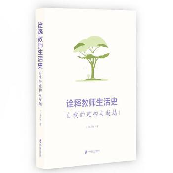  ԏጽ̎�����ʷ�����ҵĽ����c��Խ