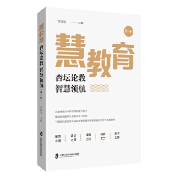  �۽��������Ӊ�Փ�� �ǻ��I(l��ng)������һ݋��