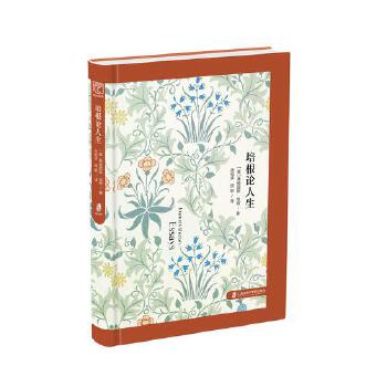  ���Փ���� �S���x��(j��ng)�䡤���������S�Pϵ��