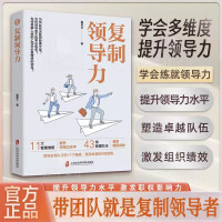 �����I(l��ng)����