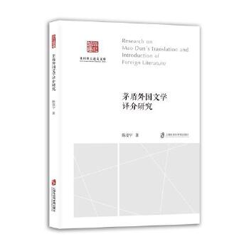  é������ČW�g���о�