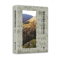 �S�ظ�˹̹�c��������(y��ng)