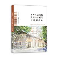 �Ϻ��tɫ�Ļ��YԴ�������õęC(j��)�Ƙ�(g��u)��