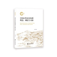 �Ї��Ŵ��l(xi��ng)�������������ƶ��c��(x��)��