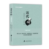 �����Ї�