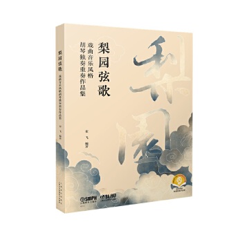  ��@�Ҹ�--���������L(f��ng)����٪�(d��)��������Ʒ�����ߴaٛ(z��ng)�����l�� ���������w