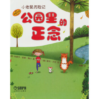  С����v�Uӛ�����@������� ��ͯ�٤�L��