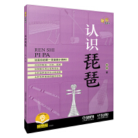 �J(r��n)�R����