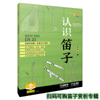 �J(r��n)�R����