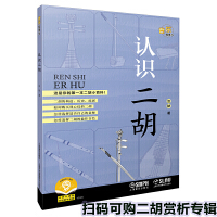 �J(r��n)�R����