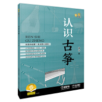 �J(r��n)�R�Ź~