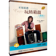  ���ÿ��V ���D(zhu��n)��� �̷̳փ�(c��) �ߴaٛ(z��ng)�����l ��(gu��)��������(l��)��˾ ԭ�����M(j��n)�D��(sh��) [��]���f���ո���