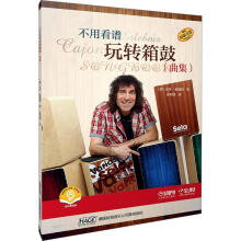  ���ÿ��V ���D(zhu��n)��� �����փ�(c��) �ߴaٛ(z��ng)�����l ��(gu��)��������(l��)��˾ ԭ�����M(j��n)�D��(sh��) [��]���f���ո���