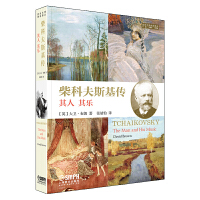 ��Ʒ�˹����