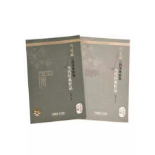  ����������������������(d��ng)����(j��ng)����Ʒ���往�V�����ԣ� �ߴaٛ����ҕ�l ����������