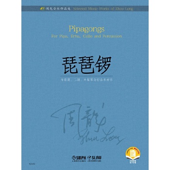  ����������Ʒ�x--����� �ߴaٛ��Ŀ���V