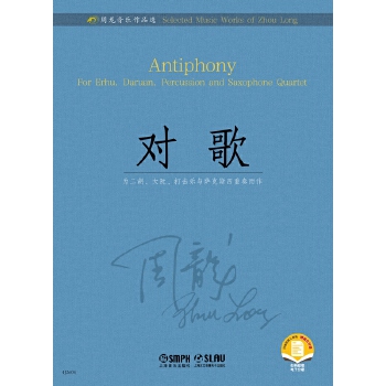  ����������Ʒ�x--���� �ߴaٛ��Ŀ���V