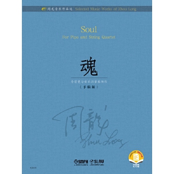  ����������Ʒ�x--�� �ߴaٛ��Ŀ���V