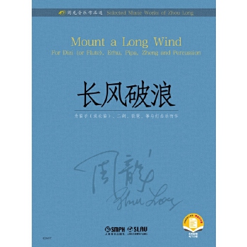  ����������Ʒ�x--�L�L���� �ߴaٛ��Ŀ���V