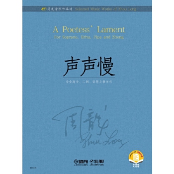  ����������Ʒ�x--�� �ߴaٛ��Ŀ���V