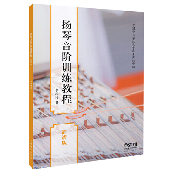  �P(y��ng)�����AӖ(x��n)���̳� ��(ji��n)�V�� ��������