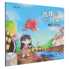  �����Ķ���--����ͯԒ���� �ߴa��ٛ���l ��� ����