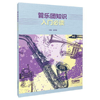  �ܘ��F(tu��n)֪�R(sh��)���T �O�䏊(qi��ng)����