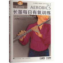  �L��ÿ������Ӗ(x��n)�� �ߴaٛ�����l �ĳ������߼� ����һ������L��Ӗ(x��n)��Ӌ�� [��]ղ�ݸ����������� �� ��ٻ�� �g