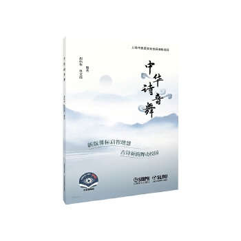  ���AԊ���裨�ߴaٛ��ҕ�l�� ���A��(y��u)����y(t��ng)�Ļ� ��Ԋ ������ �ŵ��� �����A���ε�ϼ ��