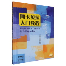  ����ؐ�����T�̳̣���ҕ�l�������ݳ� �ԌW(xu��) ���� �����þ���