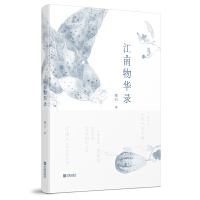 �������A�