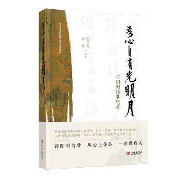  �������й�����:�����Ԋ�����p